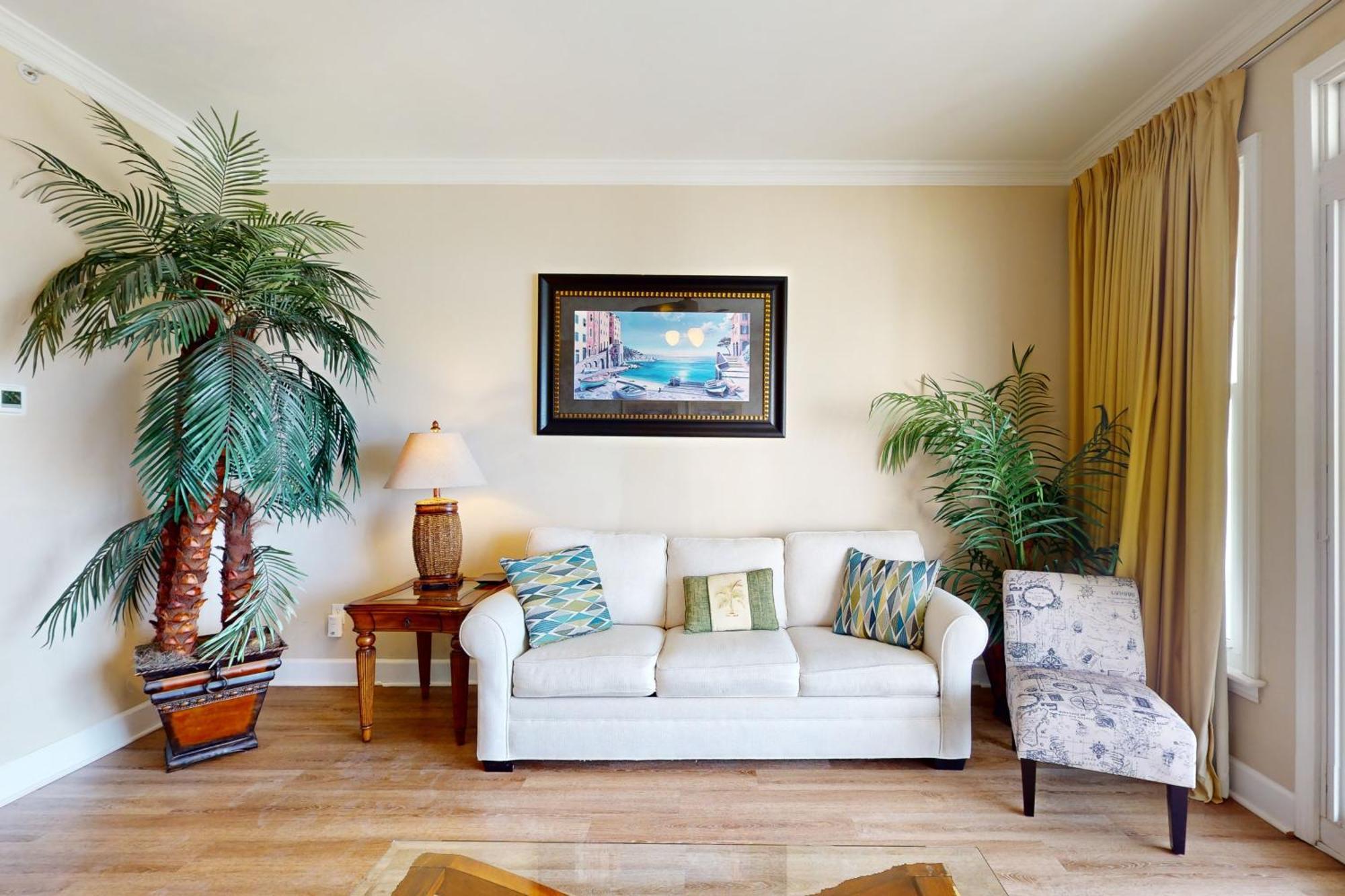Appartamento Bay Point Reflections Unit 507 Panama City Beach Esterno foto
